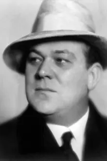 Hann: Georg Hann