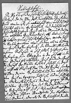 Hegel: Georg Hegel