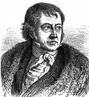 Idealism: Georg Hegel