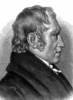 Idealism: Georg Hegel