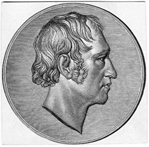 Idealism: Georg Hegel