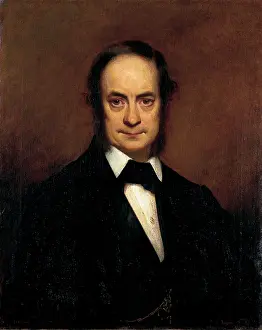 Aigner: Georg Hellmesberger sen