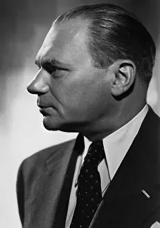 Jacoby: Georg Jacoby, 1936