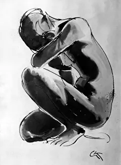 Kolbe: Georg Kolbe