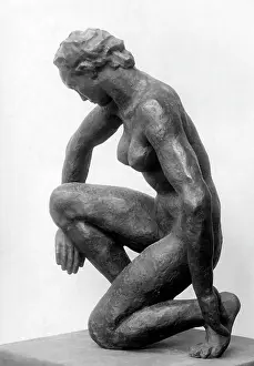 Kolbe: Georg Kolbe