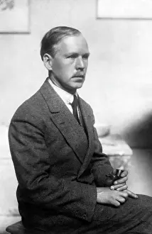 Kolbe: Georg Kolbe