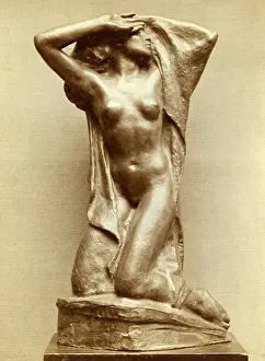 Kolbe: Georg Kolbe