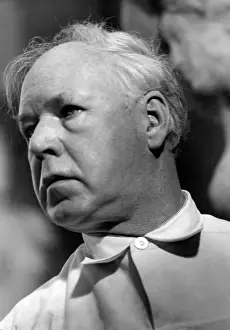 Kolbe: Georg Kolbe