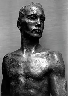 Kolbe: Georg Kolbe