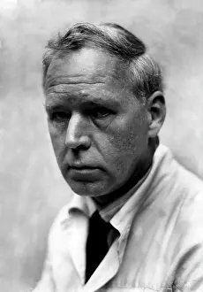 Knorr: Georg Kolbe