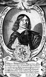 Neumark: Georg Neumark