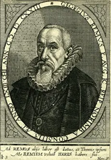Remus: Georg Remus