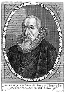 Remus: GEORG REMUS