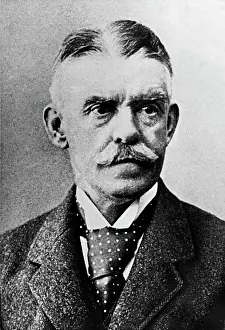 Schweinfurth: Georg Schweinfurth