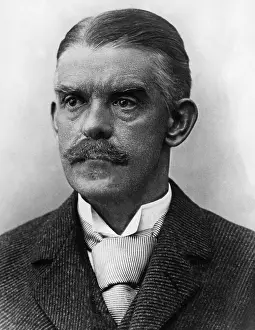 Schweinfurth: Georg Schweinfurth