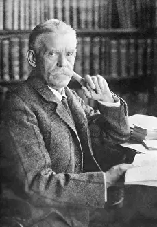 Schweinfurth: Georg Schweinfurth