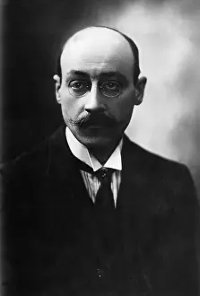 Frundsberg: Georg von Frundsberg