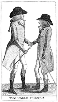 Erroll: GEORGE 16TH EARL ERROLL