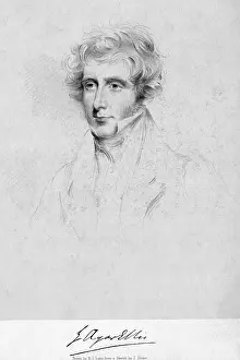 Agar: GEORGE 1ST BARON DOVER 1