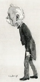 Ledoux: George