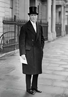 Franckenstein: George Albert and from Frankenstein