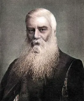 Immensely: GEORGE ALFRED HENTY - 2