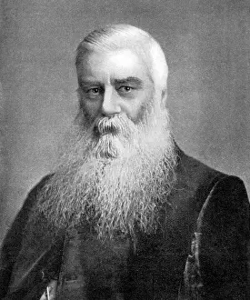 Immensely: GEORGE ALFRED HENTY - 2