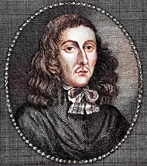 Alsop: GEORGE ALSOP, WRITER