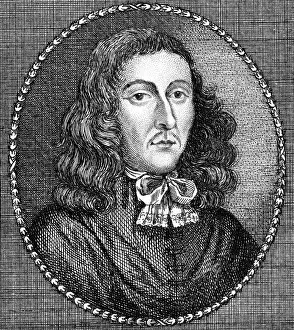Alsop: GEORGE ALSOP, WRITER