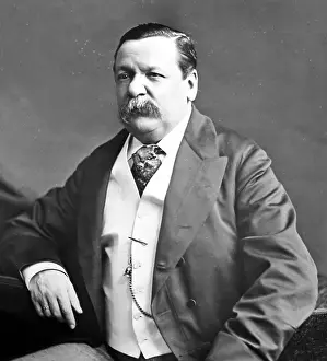 Sala: George Augustus Sala
