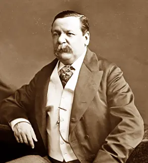 Sala: George Augustus Sala