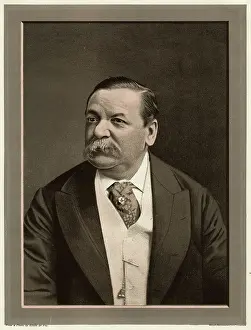 Sala: George Augustus Sala