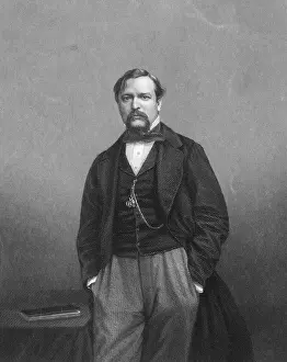 Sala: GEORGE AUGUSTUS SALA