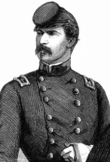 Mcclellan: George B. McClellan