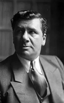 Bancroft: George Bancroft