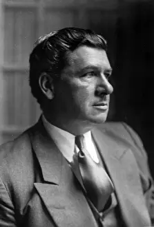 Bancroft: George Bancroft