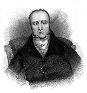 Bennet: GEORGE BENNET, SCHOLAR
