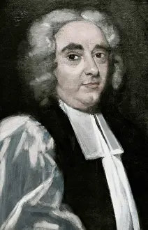 Idealism: George Berkeley (1685 sA?o??n?u 1753), known as Bishop Berke