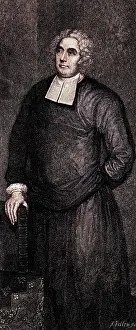 Materialism: George Berkeley