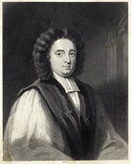 Materialism: George Berkeley