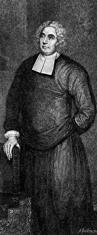Materialism: George Berkeley