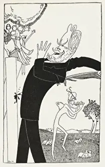 Powys Evans: George Bernard Shaw, writer