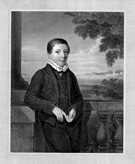 Bidder: George Bidder