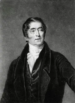 Birkbeck: GEORGE BIRKBECK