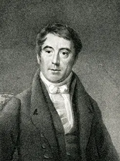 Birkbeck: GEORGE BIRKBECK