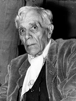 Braque: George Braque