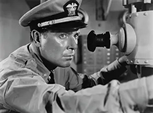 Brent: George Brent - Actor