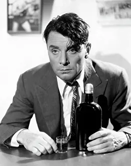 Brent: George Brent - Actor - Celebrity