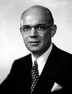 Bryson: George Bryson