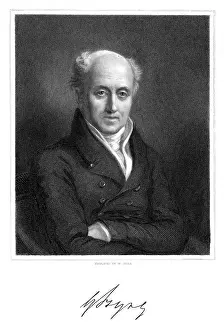 Byng: GEORGE BYNG